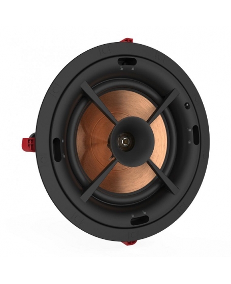 In-Wall And Ceiling Speakers Buying Guide