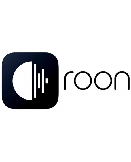 ROON 新世記的音樂管理及播放軟件（介紹和安裝篇）