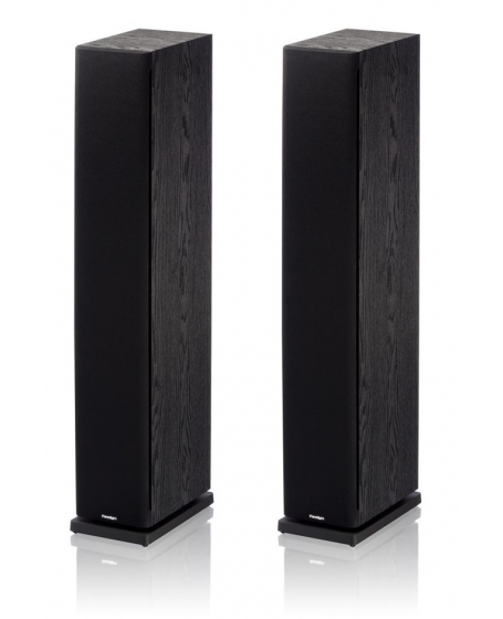 Paradigm Monitor 9 S7 Floorstanding Speaker ( DU )