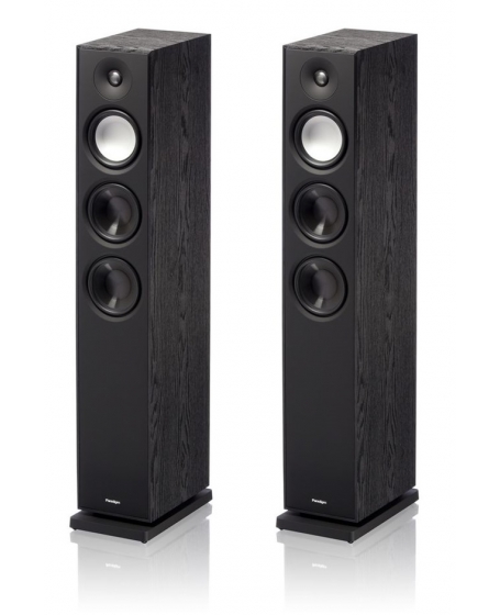 Paradigm Monitor 9 S7 Floorstanding Speaker ( DU )