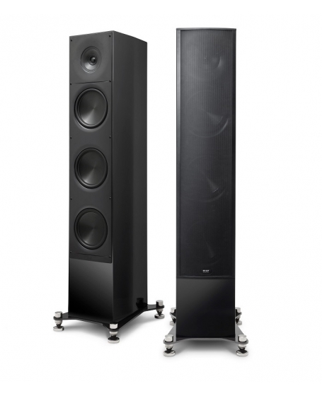 ELAC Adante AF-61 Floorstanding Speaker (DU)