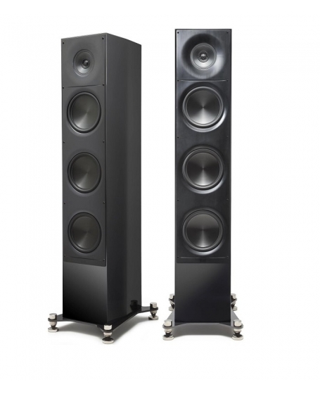 ELAC Adante AF-61 Floorstanding Speaker (DU)