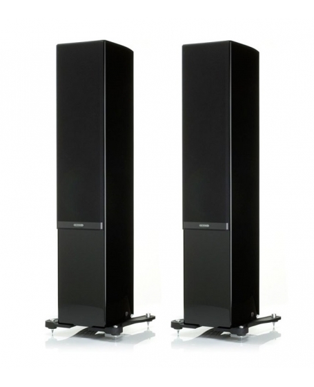 Monitor Audio Gold 300 4G Floorstanding Speaker ( DU )