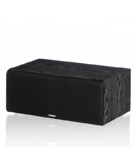 paradigm monitor center 1