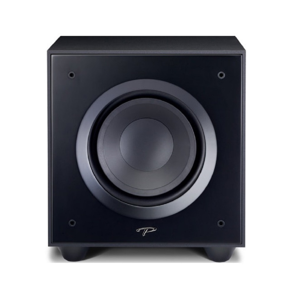 paradigm defiance v10