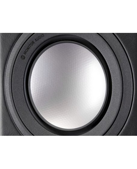 Monitor Audio Platinum PL300 MKII Floorstanding Speaker ( DU )