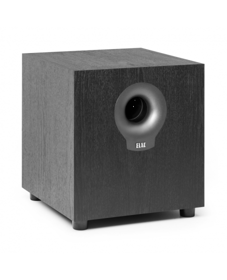 ELAC Debut 2.0 S10.2 10