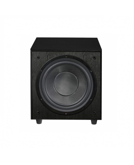 Wharfedale Diamond SW-150 10