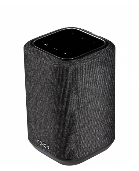 Denon Home 150 Wireless Speaker