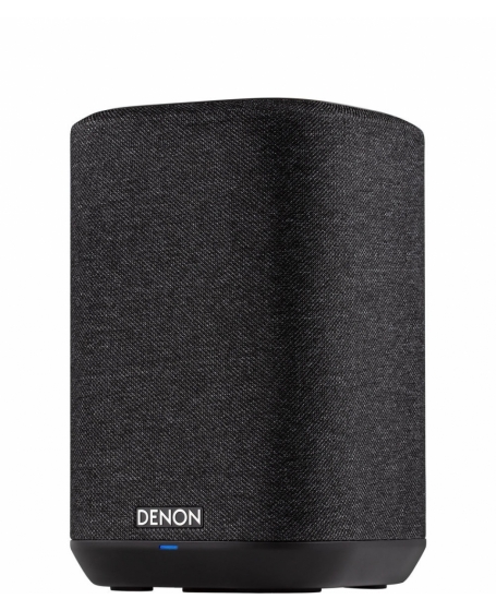 Denon Home 150 Wireless Speaker
