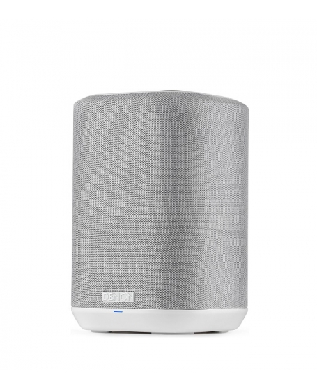 Denon Home 150 Wireless Speaker