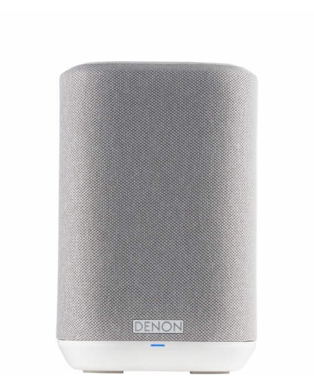 Denon Home 150 Wireless Speaker