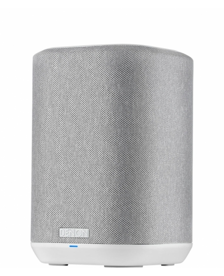 Denon Home 150 Wireless Speaker
