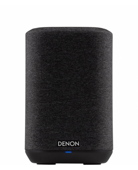 Denon Home 150 Wireless Speaker