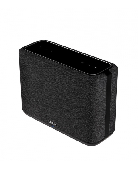 Denon Home 250 Wireless Speaker