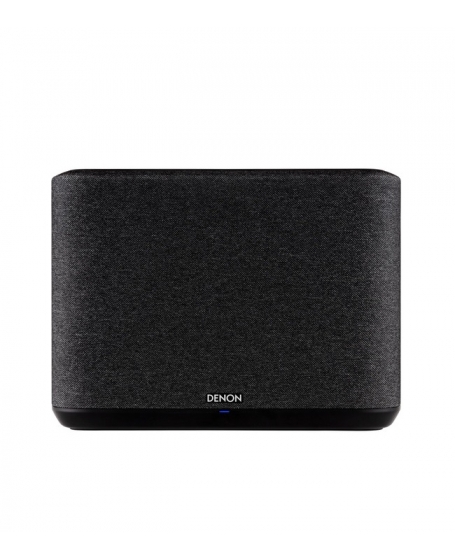 Denon Home 250 Wireless Speaker