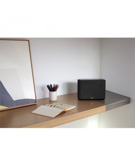 Denon Home 250 Wireless Speaker