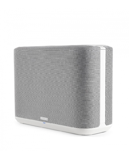 Denon Home 250 Wireless Speaker