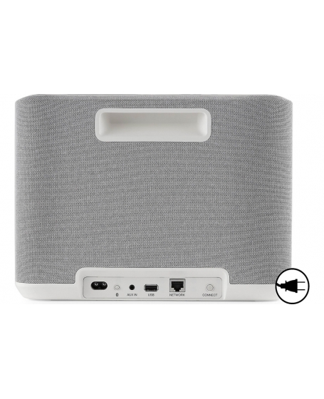 Denon Home 250 Wireless Speaker