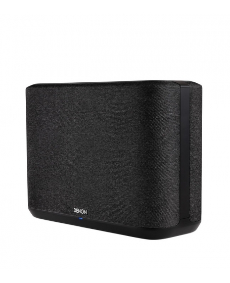 Denon Home 250 Wireless Speaker