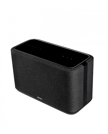 Denon Home 350 Wireless Speaker