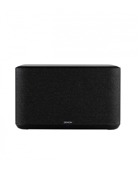 Denon Home 350 Wireless Speaker