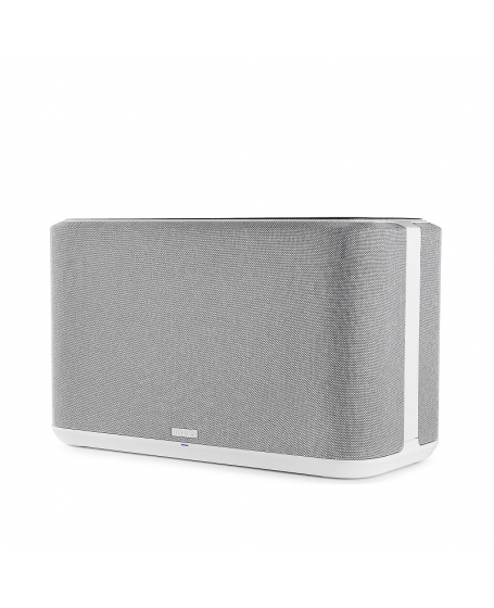 Denon Home 350 Wireless Speaker