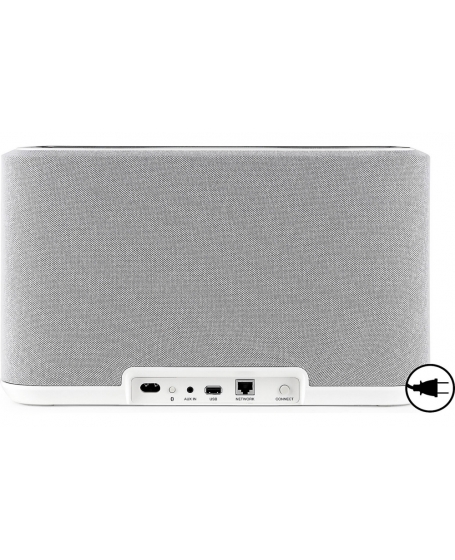 Denon Home 350 Wireless Speaker