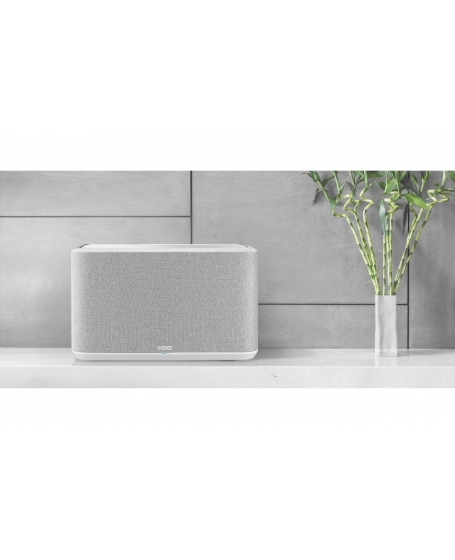 Denon Home 350 Wireless Speaker