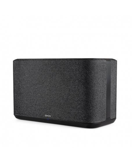 Denon Home 350 Wireless Speaker