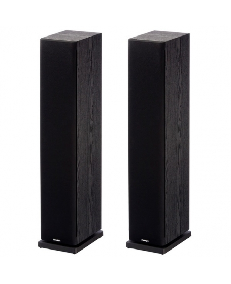 Paradigm Monitor 7 S7 Floorstanding Speaker ( DU )