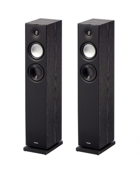 Paradigm Monitor 7 S7 Floorstanding Speaker ( DU )