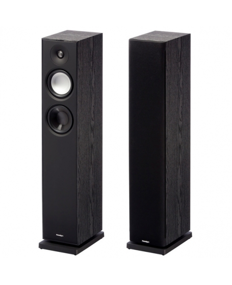 Paradigm Monitor 7 S7 Floorstanding Speaker ( DU )