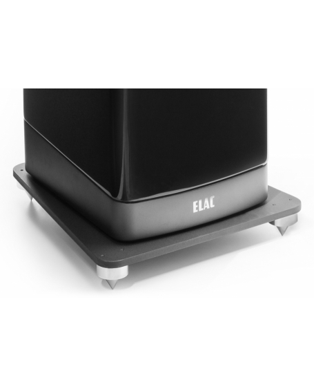 ELAC Navis ARF-51 Powered Floorstanding Speaker