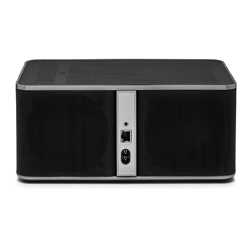 ELAC DSZ31WG Discovery Z3 Wireless Zone Speaker