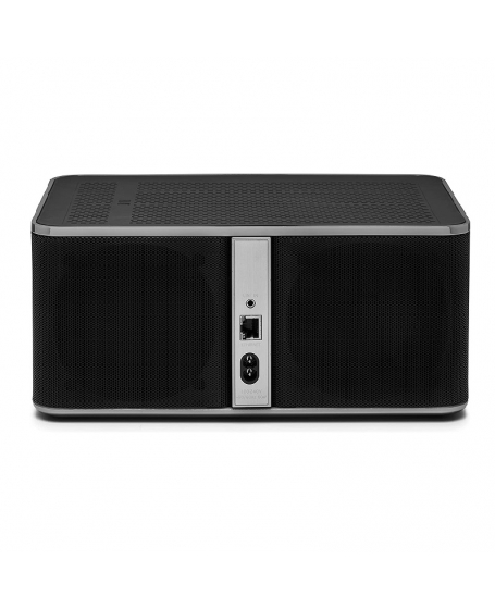 ELAC DS-Z31W-G Discovery Z3 Wireless Zone Speaker