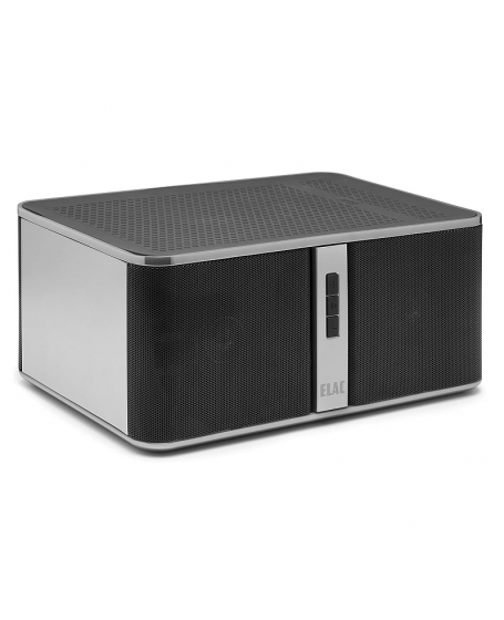 ELAC DS-Z31W-G Discovery Z3 Wireless Zone Speaker