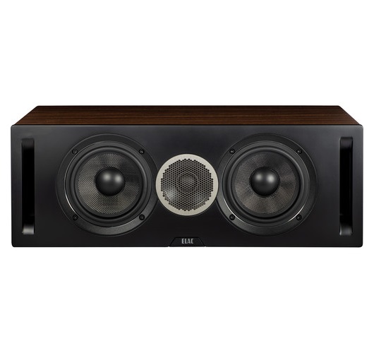 elac debut reference specs elac debut reference specs