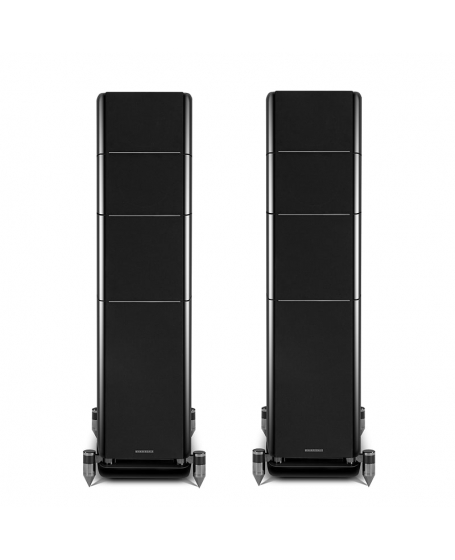 Wharfedale Elysian 4 Floorstanding Speaker