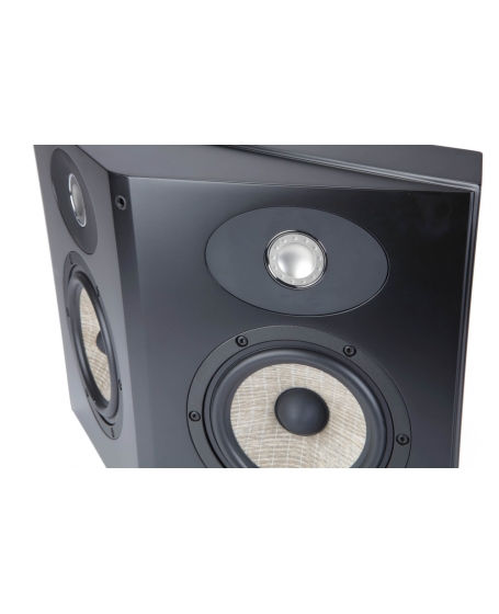 Focal Aria SR900 Surround Speakers Made in France (Pair)