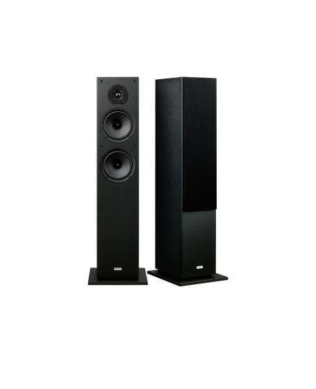 Onkyo SK4800 Series 5.1 Package