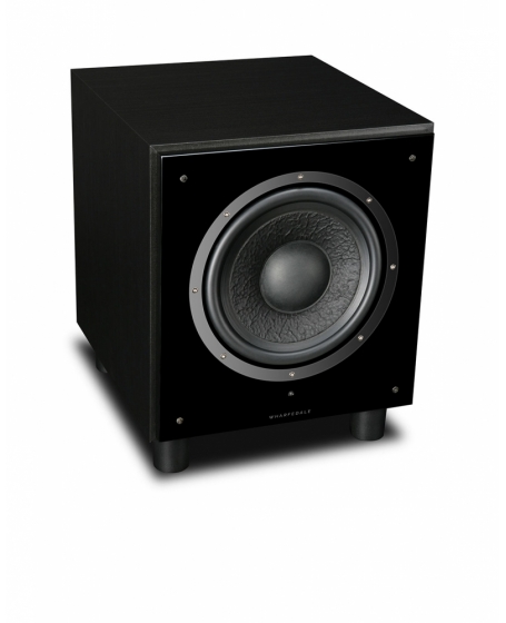 Wharfedale SW-10 10