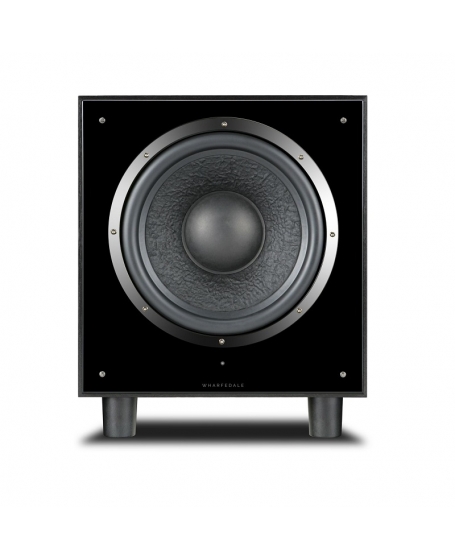 Wharfedale SW-12 12