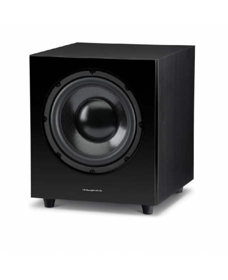 Wharfedale WH-D10 10