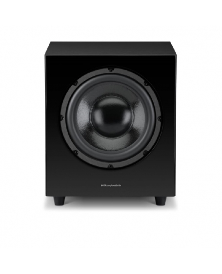 Wharfedale WH-D10 10