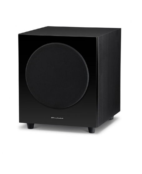 Wharfedale WH-D10 10