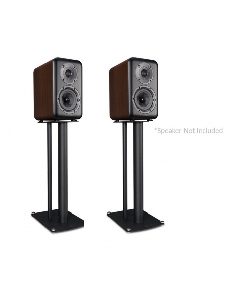 Wharfedale WH-ST3 Speaker Stand ( Pair )