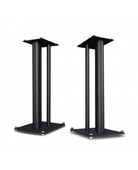 Wharfedale WH-ST3 Speaker Stand ( Pair )