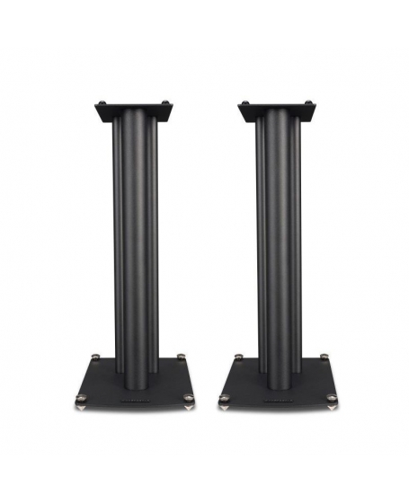 Wharfedale WH-ST3 Speaker Stand ( Pair )