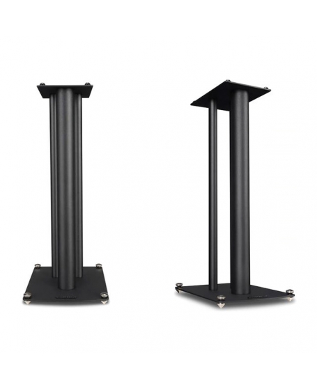 Wharfedale WH-ST3 Speaker Stand ( Pair )